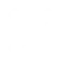 Close Button