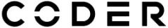 coder agency