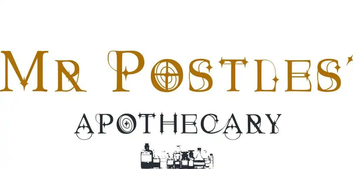 Mr Postles, Bar, Restaurant, Cocktails, Beers